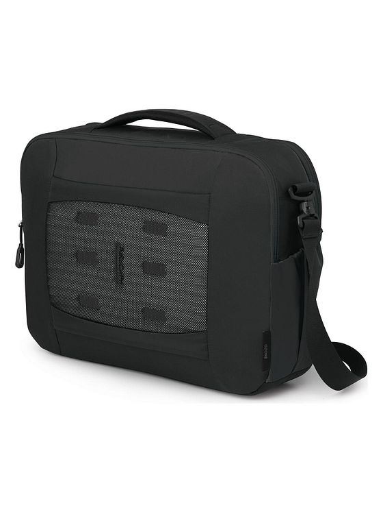 Osprey Ozone Aktovka 42 cm Kapsa na notebook