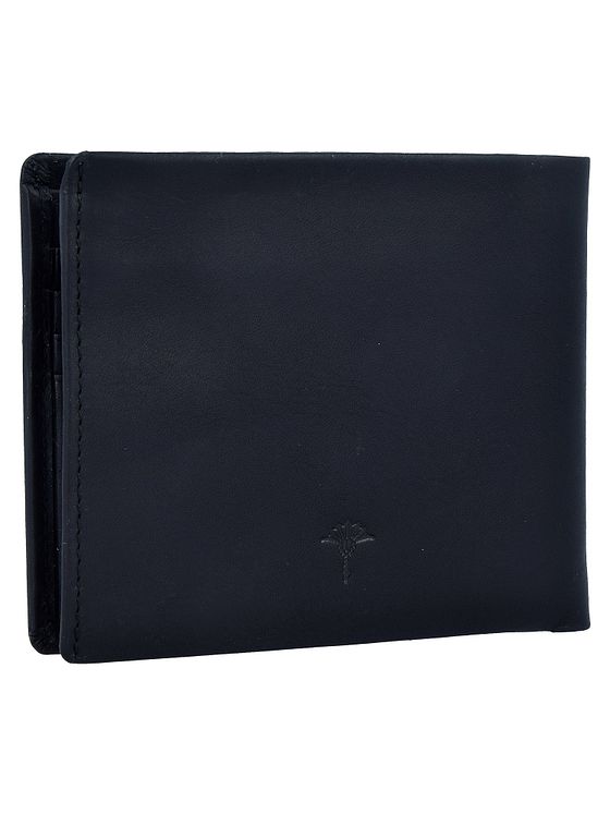 Joop! Loreto Ninos pung RFID læder 11 cm