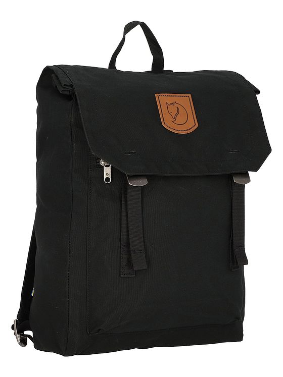 Fjällräven Foldsack No.1 rygsæk 40 cm rum til bærbar computer