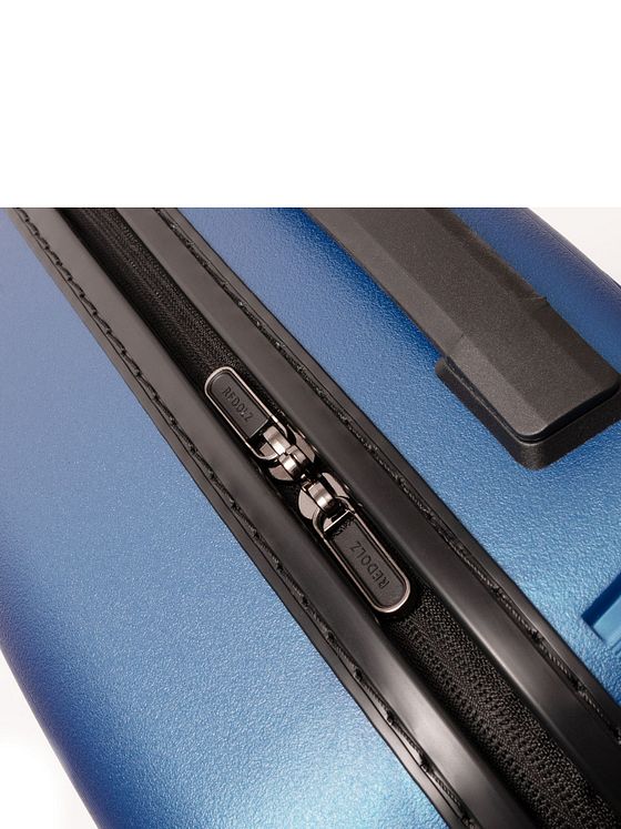Redolz Essentials 10 Beautycase 34 cm