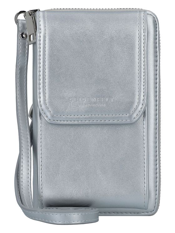 Seidenfelt Sanna Mobil-etui 11 cm