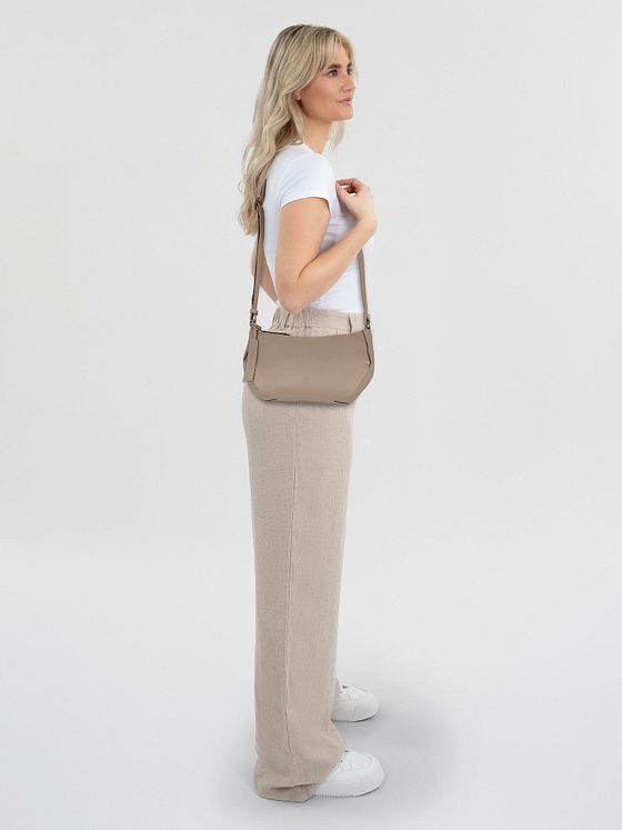 Tom Tailor Berit Skuldertaske M 29.5 cm