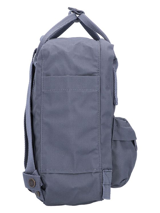 Fjällräven Kanken 16 Daypack 29 cm