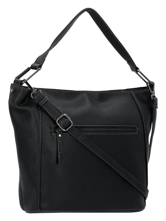 Gabor Brianne Skuldertaske 40 cm