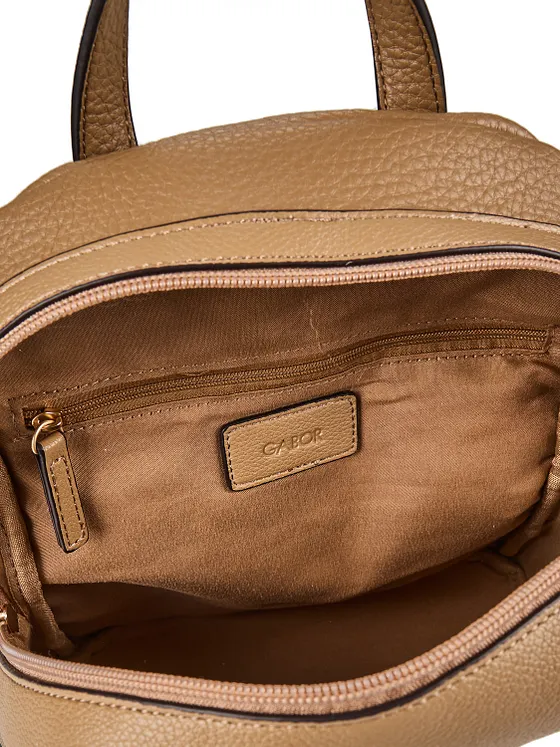 Gabor Adelina Bolsos mochila M 30 cm Gabor Adelina Bolsos mochila M 30 cm