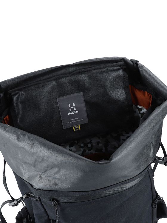 Haglöfs Ardos Rolltop 28 Daypack 50 cm Laptoprum