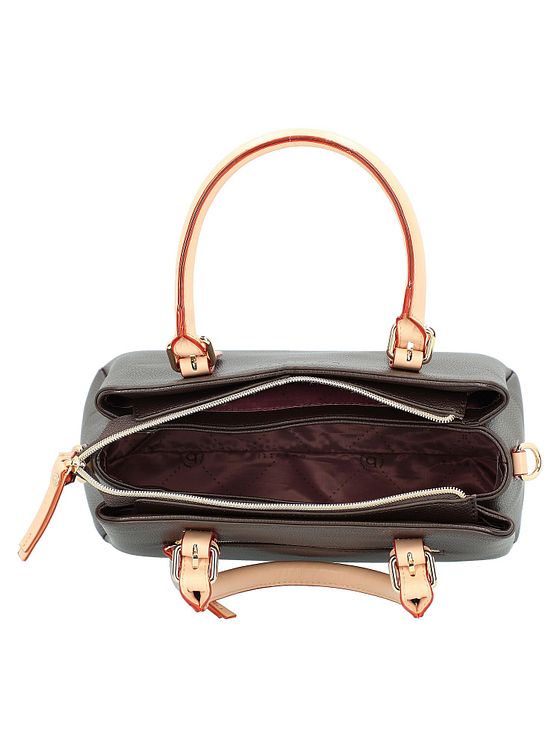 bugatti Ella håndtaske 30 cm bugatti Ella håndtaske 30 cm