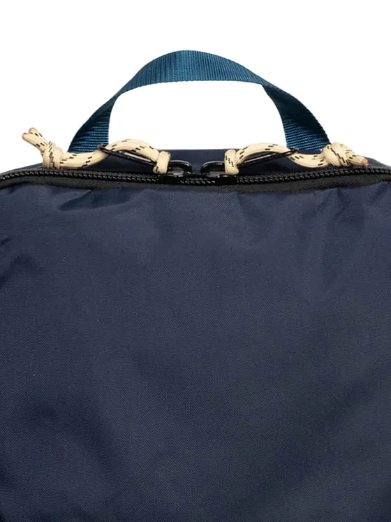 Topo Designs Tilbehør: Sæt med 2 Pakkekuber Topo Designs Tilbehør: Sæt med 2 Pakkekuber