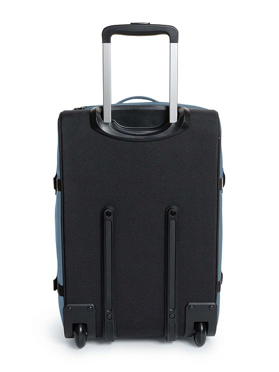 Eastpak Transit'R Plus 2-hjulet Håndbagage 55 cm Eastpak Transit'R Plus 2-hjulet Håndbagage 55 cm