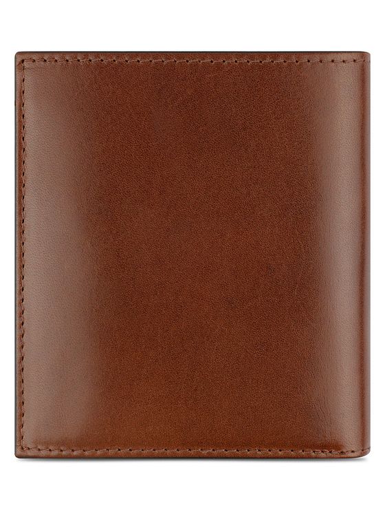 bugatti Nobile Pung RFID-beskyttelse Læder 10 cm