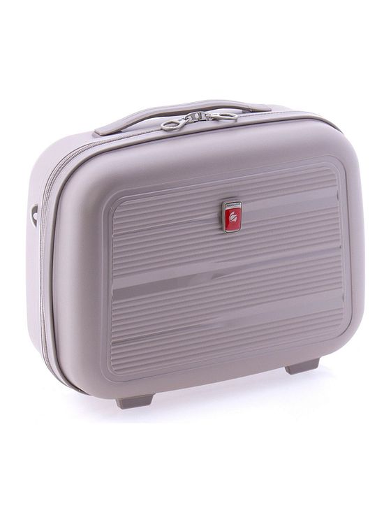 Gladiator 0800 Beautycase 34 cm