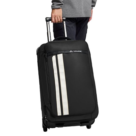 Vaude Takutea 65 2 hjul Trolley 65 cm Vaude Takutea 65 2 hjul Trolley 65 cm