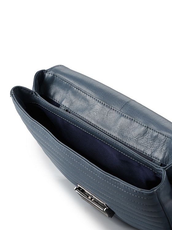 Picard Evolute Skuldertaske Læder 25 cm