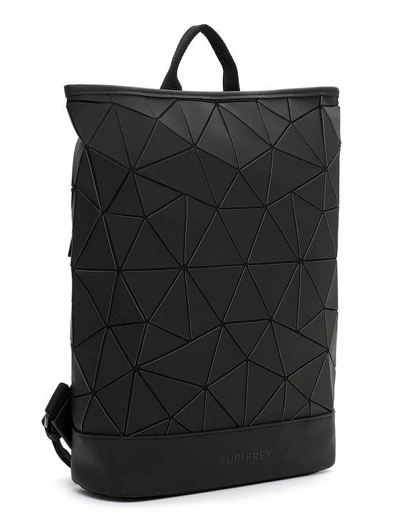 Suri Frey SFY SURI Sports Jessy-Lu Batoh 40 cm Kapsa na notebook