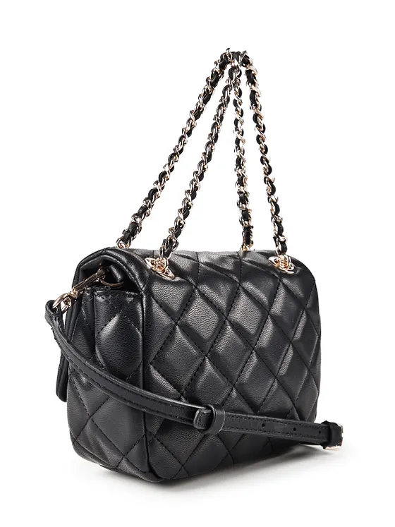 Guess Juliet Bolsa de hombro 20 cm Guess Juliet Bolsa de hombro 20 cm