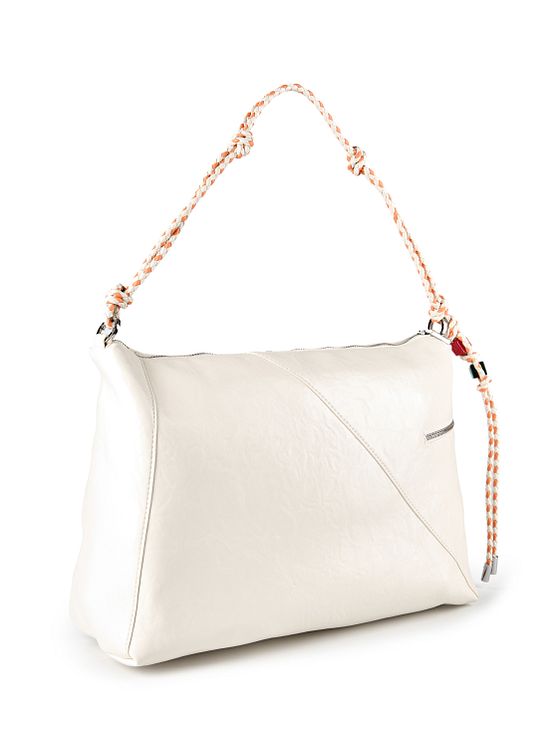 Desigual Half Taška přes rameno 40 cm