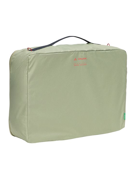 Vaude Brašna TripBox M 38 cm
