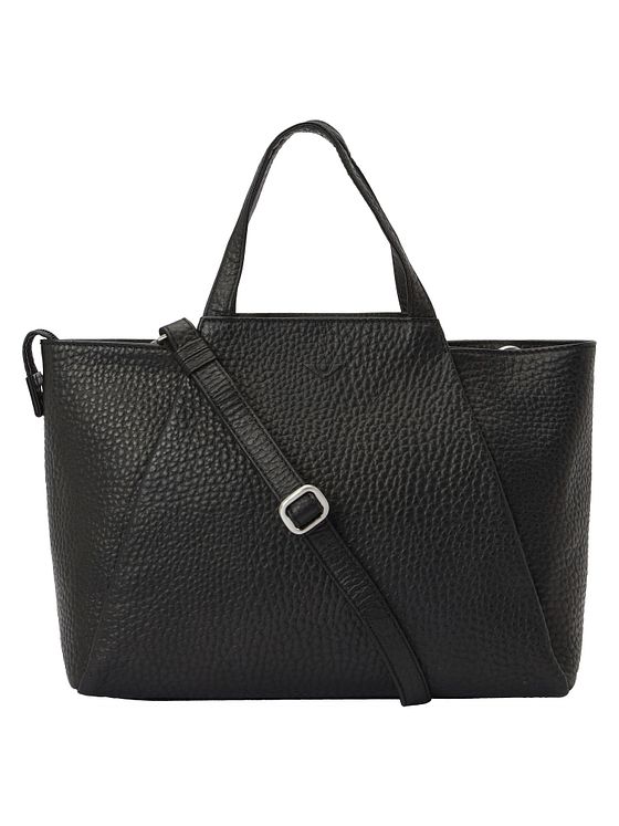 Voi Hirsch Shopper-taske Læder 31.5 cm