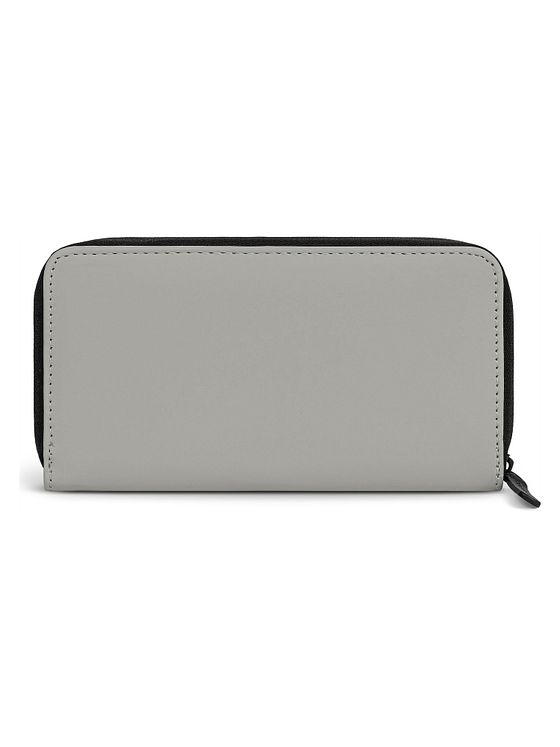 Pactastic Urban Collection Pung 20 cm Pactastic Urban Collection Pung 20 cm