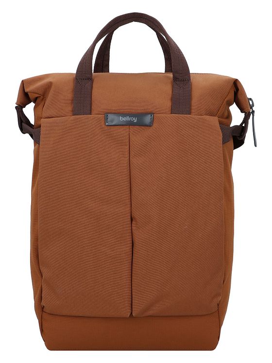 Bellroy Tokyo Daypack 40 cm Laptoprum