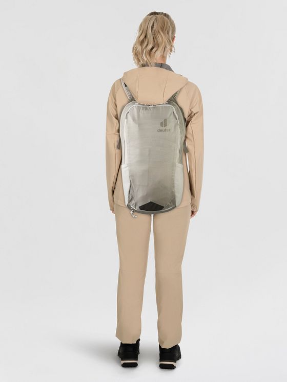 Deuter Race Air 10 Daypack 45 cm