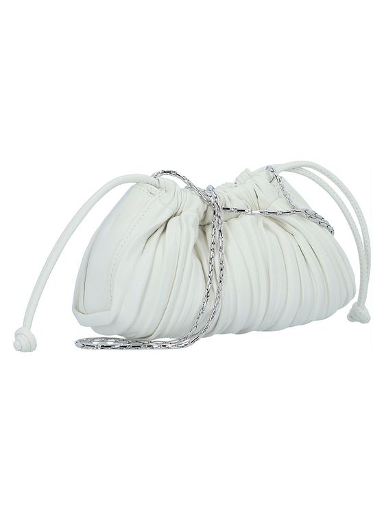Calvin Klein Drawstring Skuldertaske 20 cm