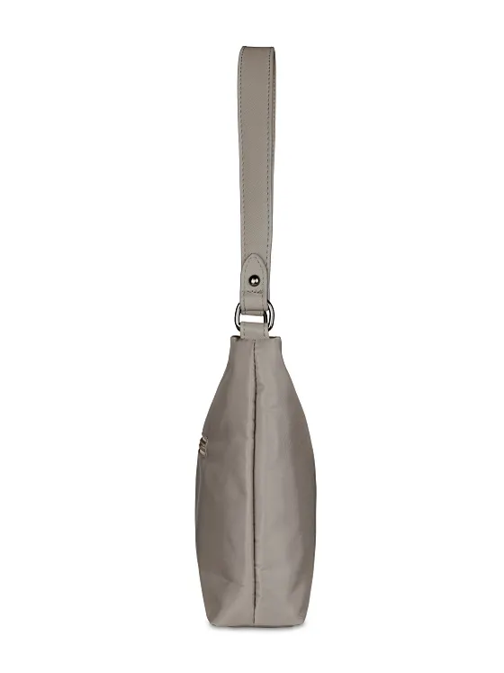 bugatti Mare 1.0 Olkalaukku S 30 cm bugatti Mare 1.0 Olkalaukku S 30 cm