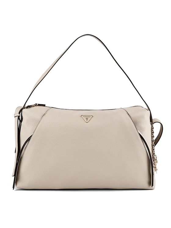 Guess Devon Skuldertaske 42 cm Guess Devon Skuldertaske 42 cm