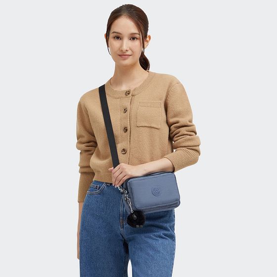 Kipling Basic Abanu Multi Bæltetaske 19 cm