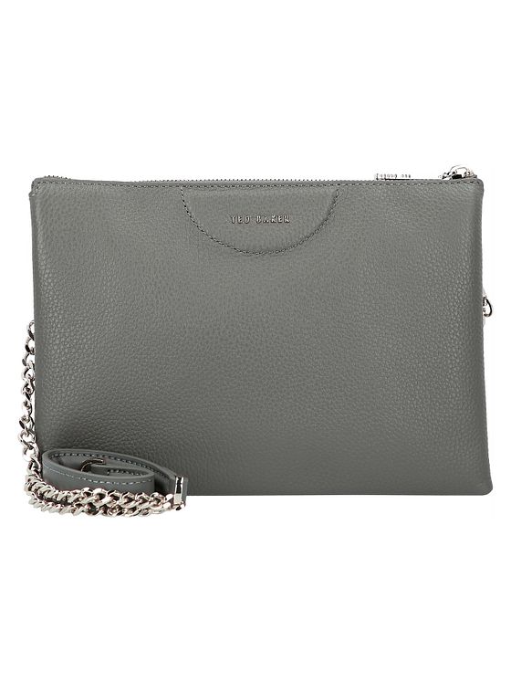 Ted Baker Esille Skuldertaske Læder 23.5 cm