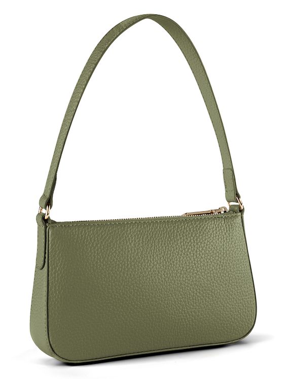 Lazarotti Bologna Leather Olkalaukku -nahka, 22 cm Lazarotti Bologna Leather Olkalaukku -nahka, 22 cm