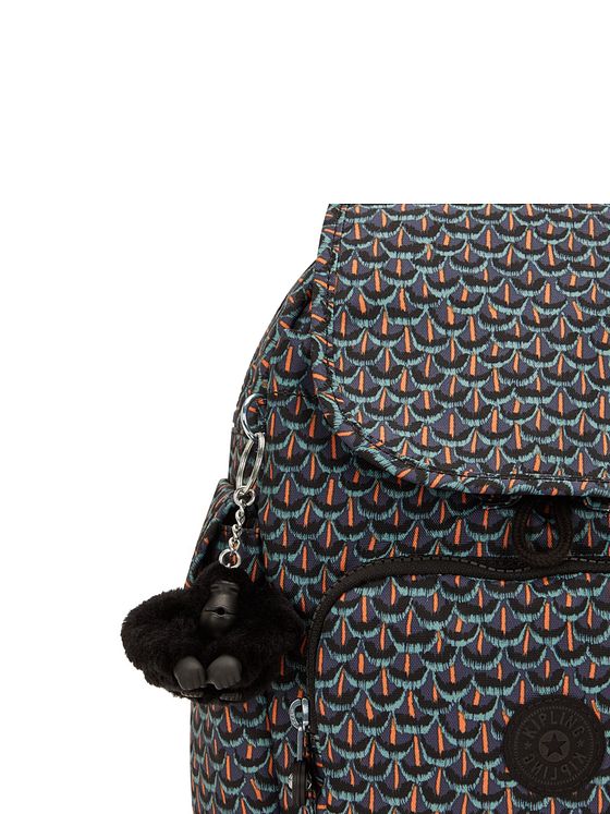 Kipling Basic City Pack City-rygsæk 29 cm