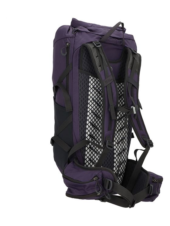 Jack Wolfskin Cyrox Shape 30 Vandrer-rygsæk 53 cm
