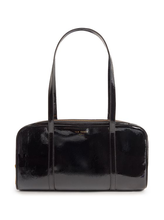 Ted Baker Betzyy Skuldertaske 32 cm