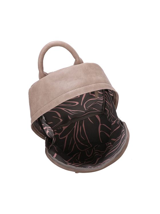 Fritzi aus Preußen Eco Fritzi07 City-rygsæk 31 cm