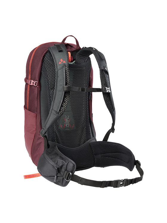 Vaude Wizard 30+4 rygsæk 54 cm
