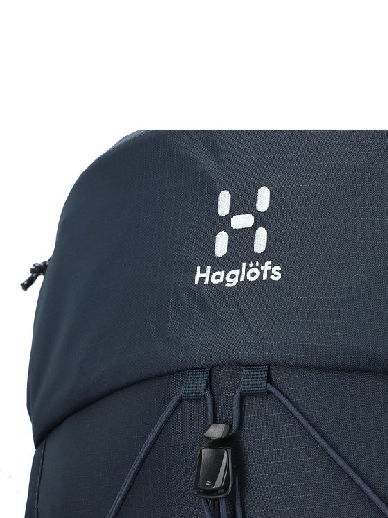 Haglöfs Vide 25 Daypack 48 cm Laptoprum