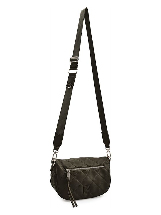 FredsBruder Comfy Carry Skuldertaske 36 cm