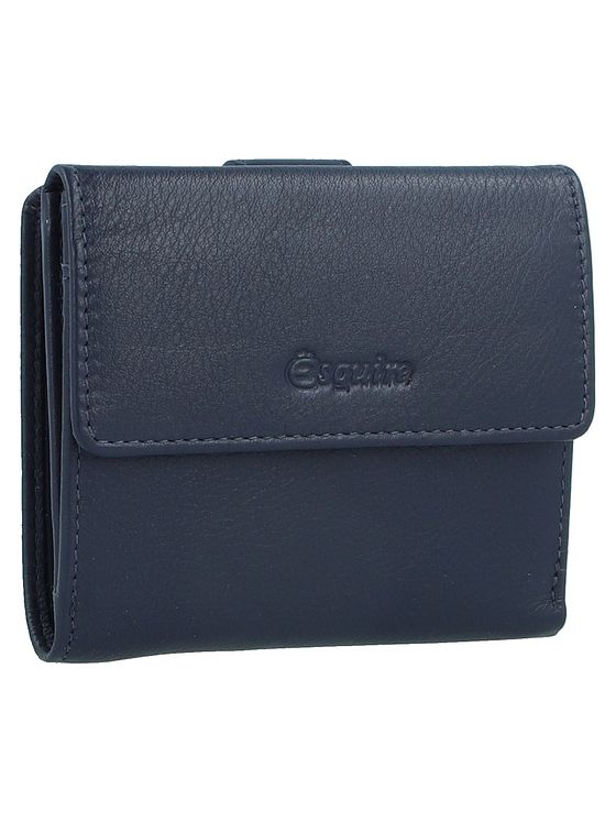 Esquire Viktoria pung RFID 10 cm