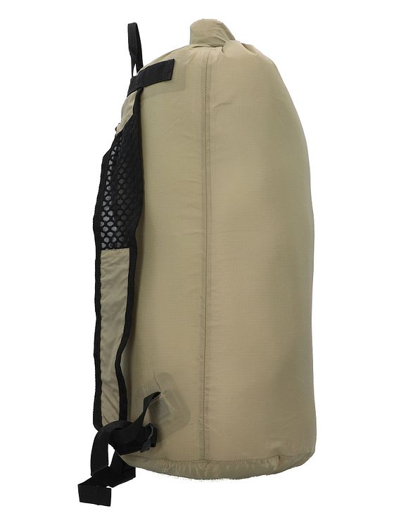 Dakine Pakbar tørpose 47 cm