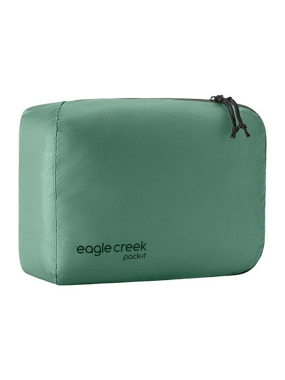 Eagle Creek Pack-It-taske S 20 cm