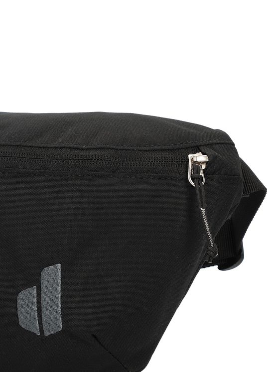 Deuter Avengo Organizer Bæltetaske 31 cm