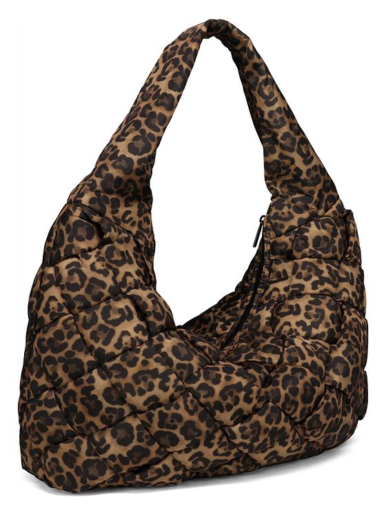 Liebeskind Bo Skuldertaske 45 cm