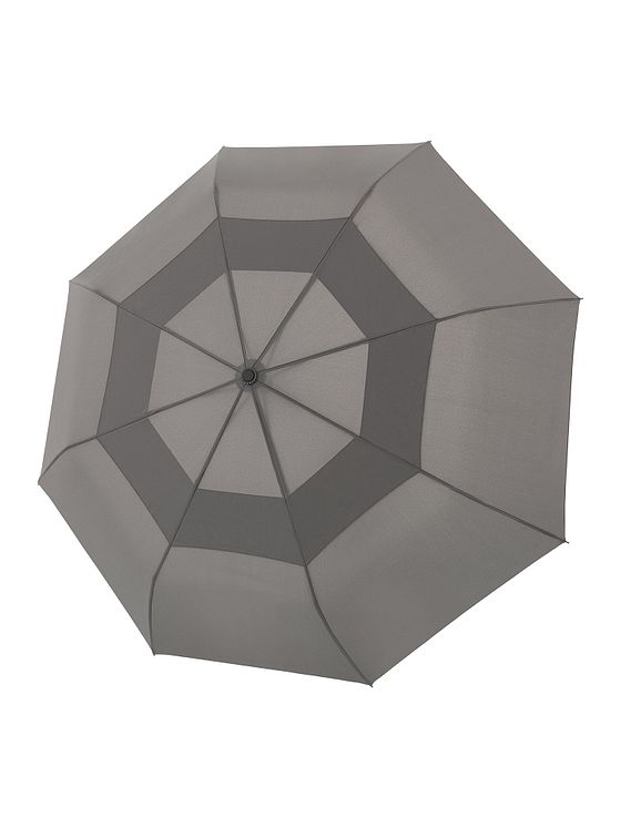 Doppler Fiber Magic XM Air Håndparaply 36 cm Doppler Fiber Magic XM Air Håndparaply 36 cm