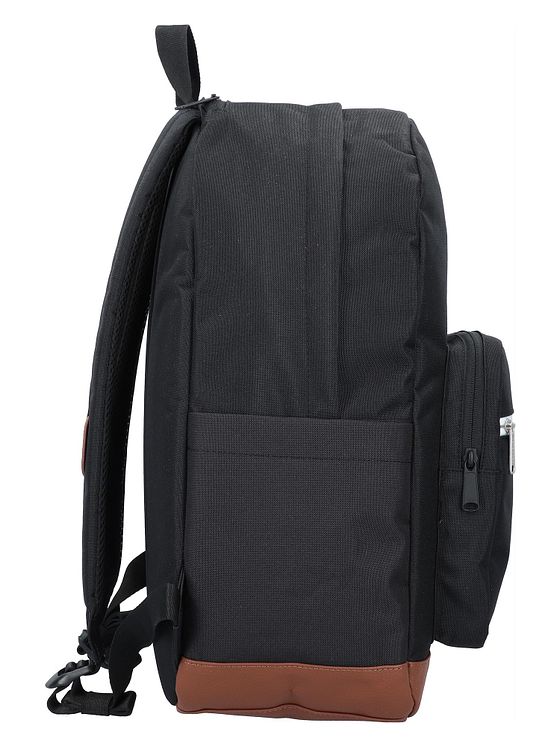 Herschel Pop Quiz Daypack 44.5 cm Laptoprum