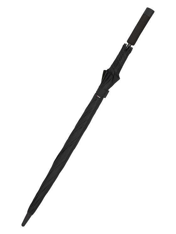 Knirps U.900 Paraply 97 cm