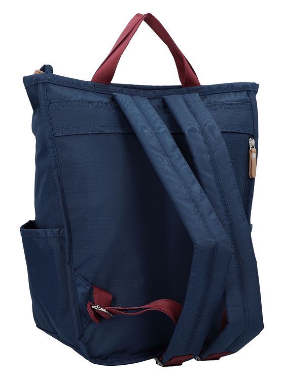 Harvest Label Kuju Daypack 38 cm Harvest Label Kuju Daypack 38 cm