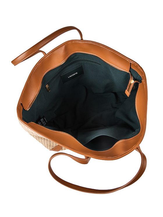 Lacoste Summer Pack Nákupní taška 60.5 cm