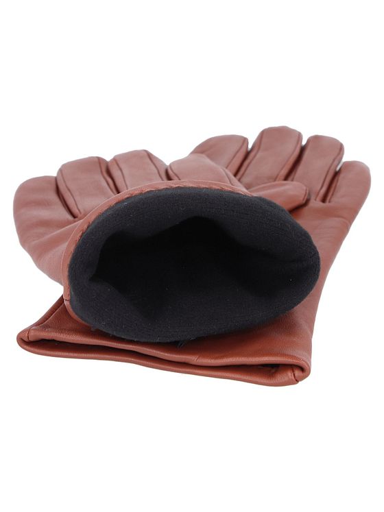 Roeckl Frankfurt Handsker Læder