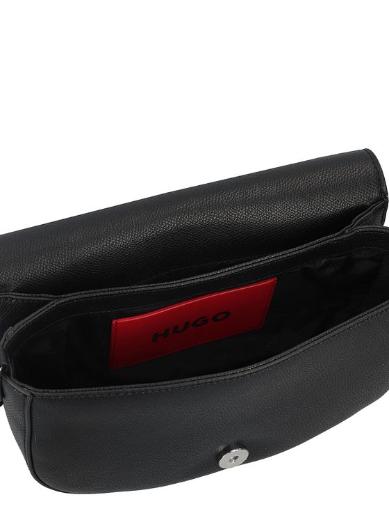 Hugo Chris Skuldertaske 25 cm